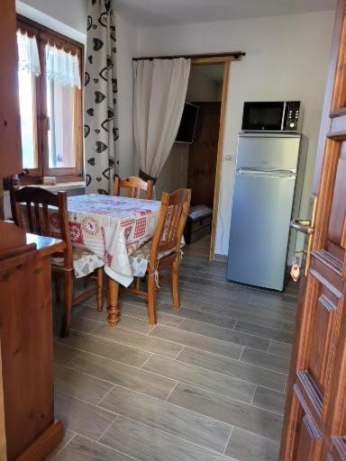 Pila Vacanze غريسان المظهر الخارجي الصورة