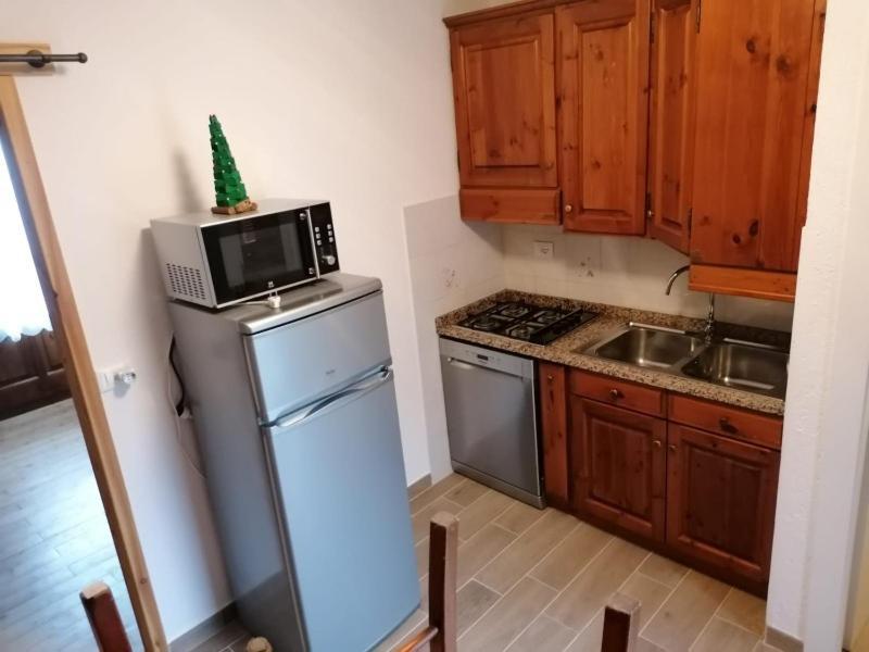 Pila Vacanze غريسان المظهر الخارجي الصورة